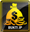 RTP GACOR HOKI138