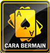 Cara Bermain Di HOKI138