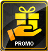 Promosi HOKI138