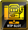 RTP HOKI138